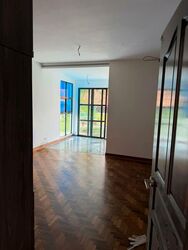 Comfort Garden (D23), Semi-Detached #563401751
